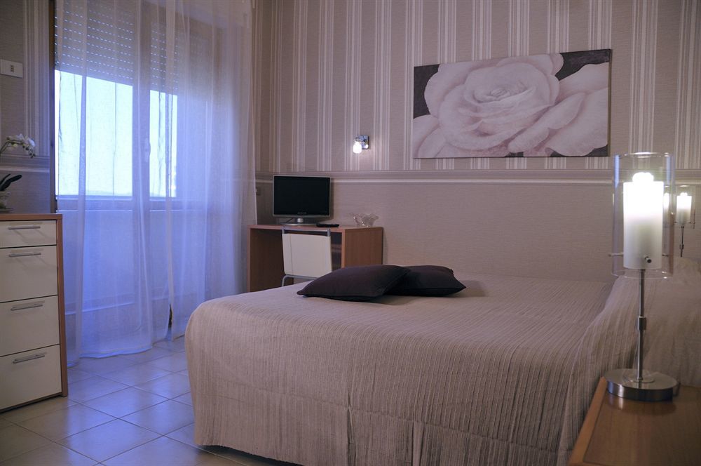 Ulivi E Palme 3*