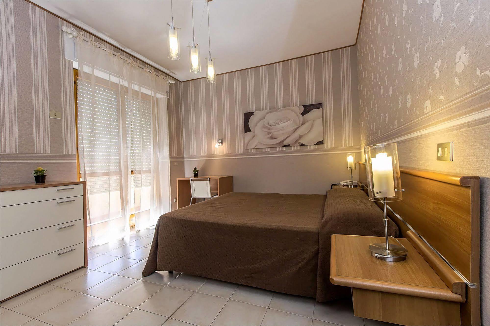 Ulivi E Palme Cagliari
